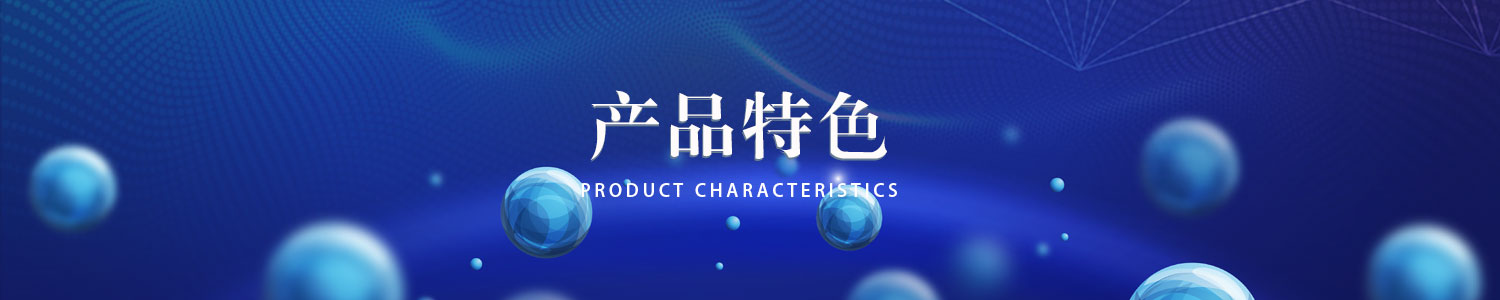 MTS人才管理系统