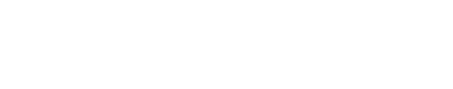 MTS心理韧性测验