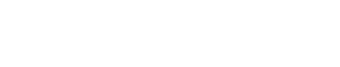 教师职业认同测验